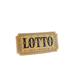 BrightWayLotto
